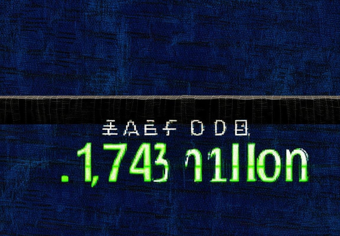 骑士乳业融资买入335.92万元，融资融券余额1714.46万元揭示资金流向与市场情绪
