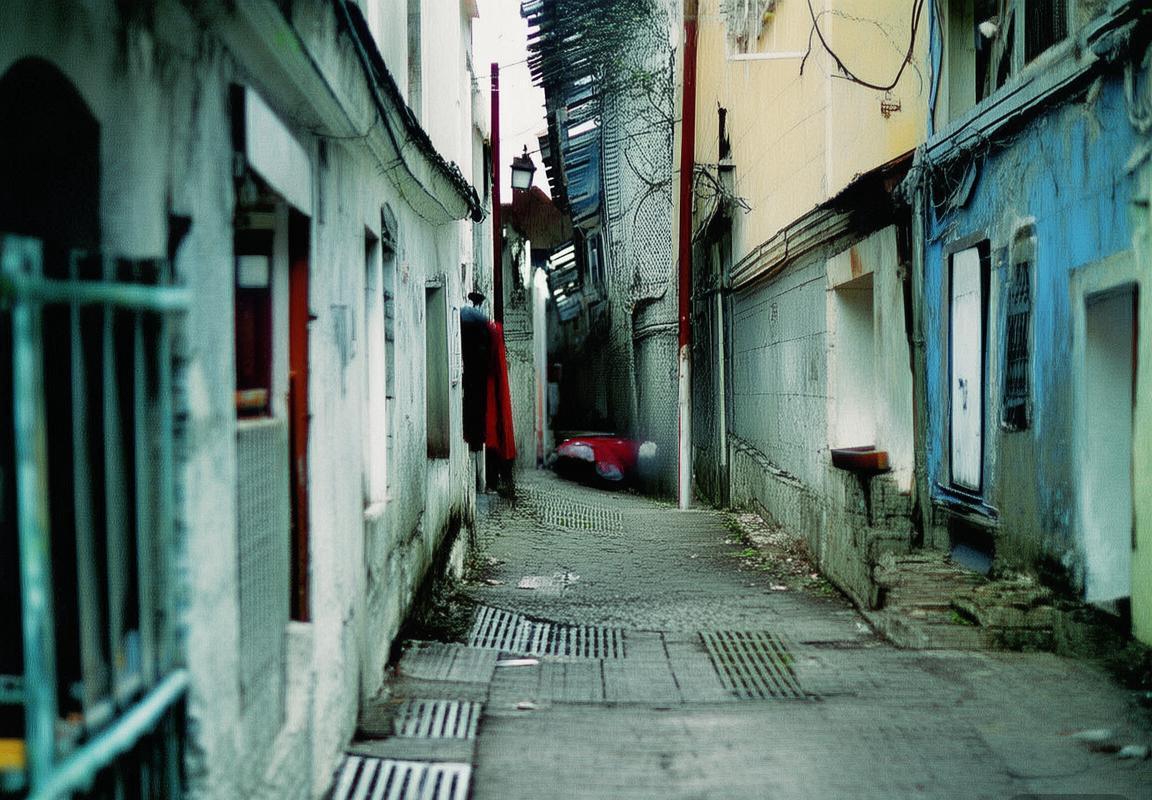 皇马曼联争夺17岁南美天才防守型中场，新凯塞多引发豪门竞价战