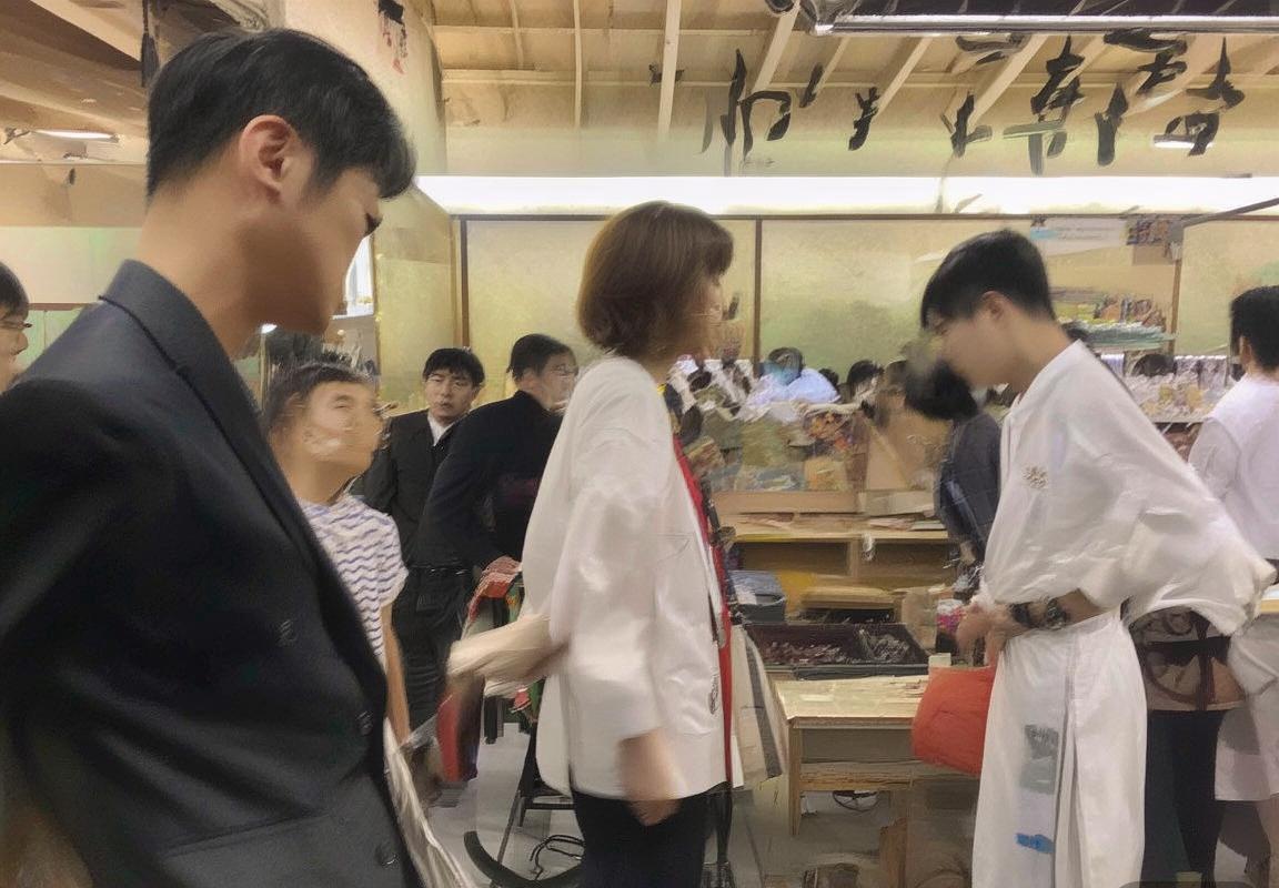 森林狼交易方案瞄准朗佐·鲍尔，涉及亚历山大-沃克，雄鹿队需警惕格局生变