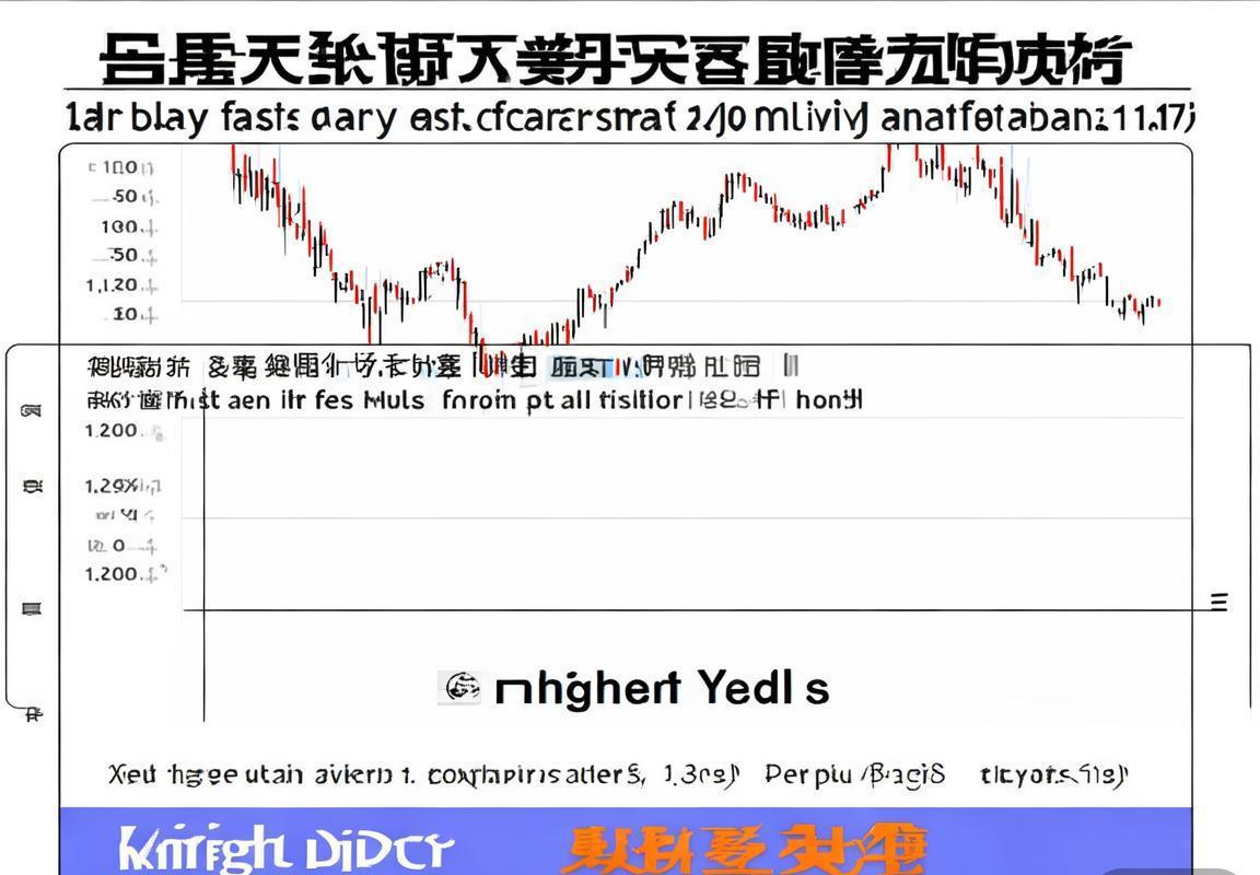 骑士乳业融资买入335.92万元，融资融券余额1714.46万元揭示资金流向与市场情绪