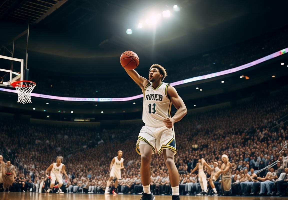 黄蜂侧翼球员准绝杀展现关键时刻表现，但稳定性不足成年轻球员成长关键