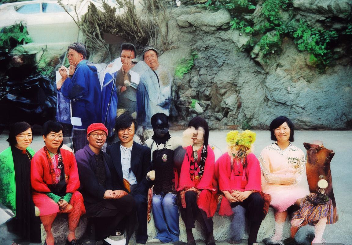 欧联杯焦点战：凯尔特人主场迎战罗马，穆里尼奥与迪巴拉能否破局？