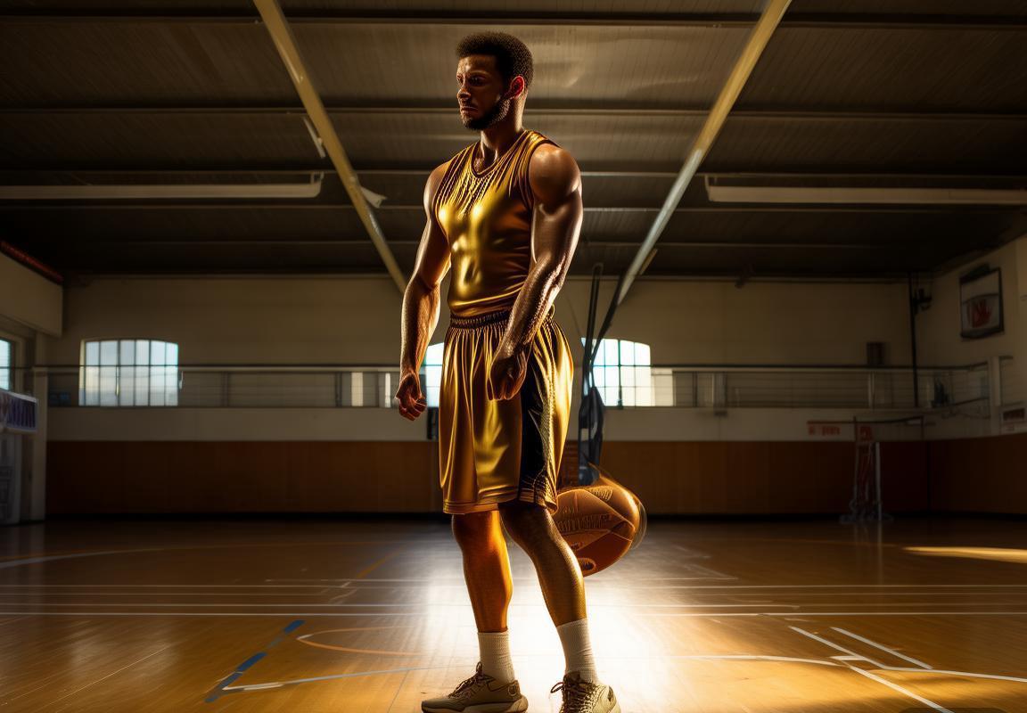 库兹马高效表现砍赛季新高 正负值+23背后训练密码揭秘