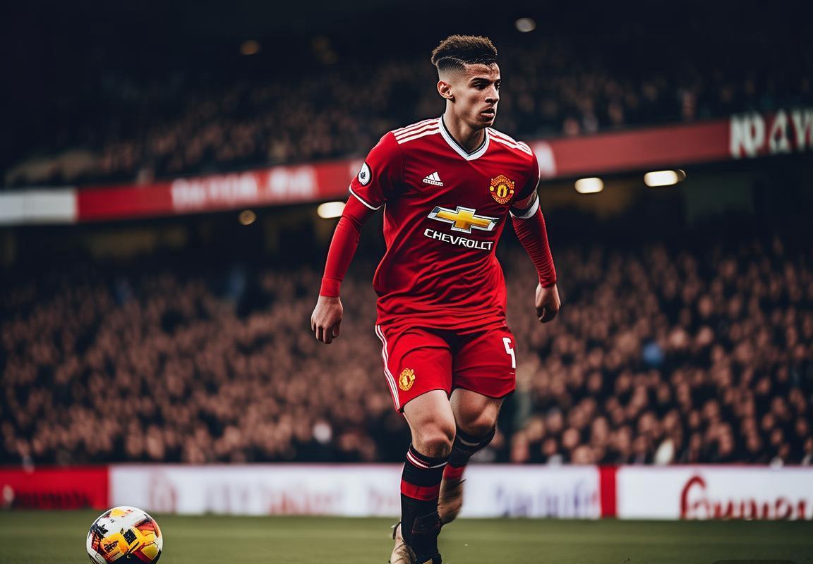 曼联清洗名单头号目标：英超零进球高身价水货，罗马3000万欧元引援赌穆里尼奥激活失意球星