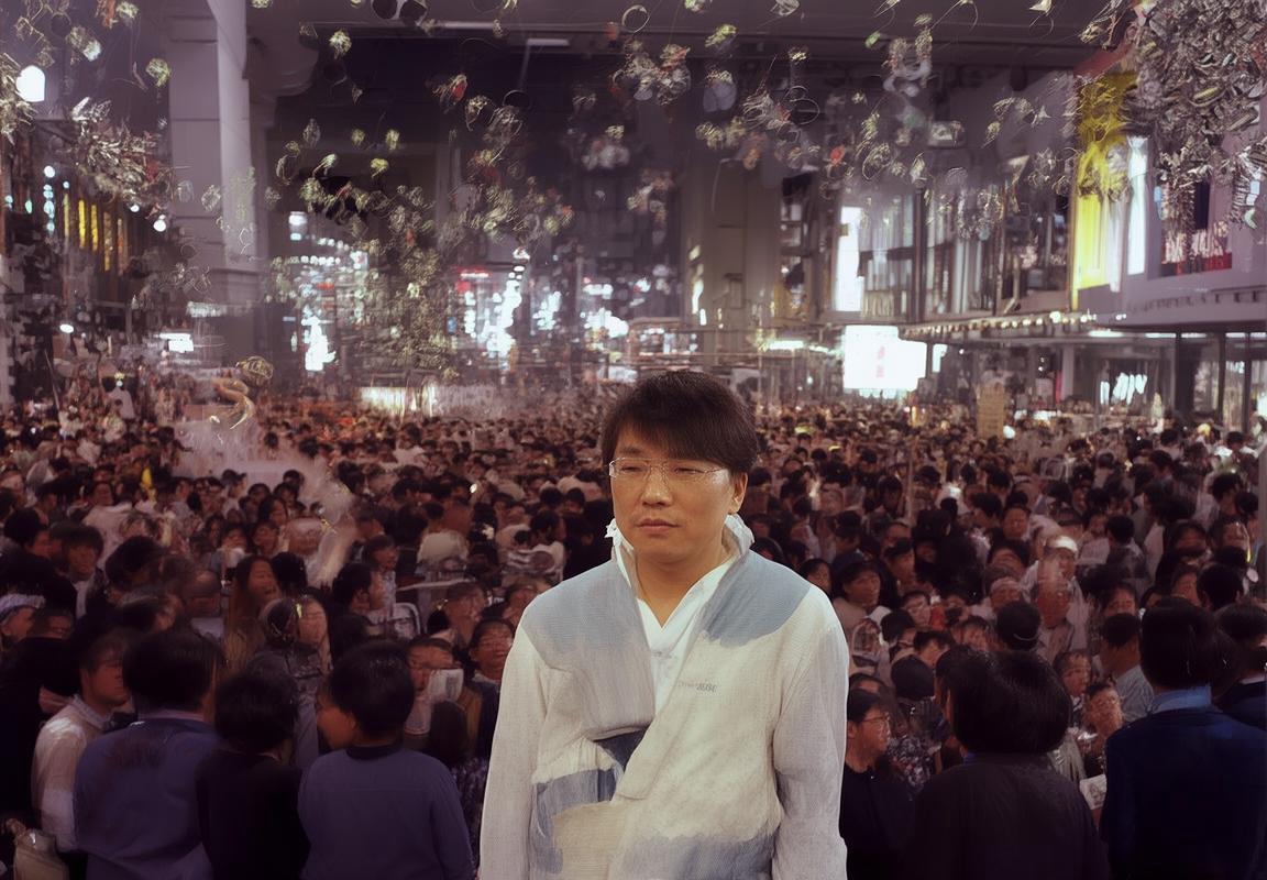 曼联清洗名单头号目标：英超零进球高身价水货，罗马3000万欧元引援赌穆里尼奥激活失意球星